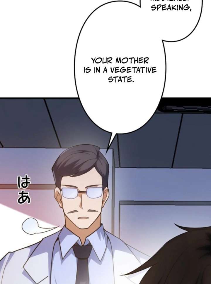 The Surviving Player: Unrivaled in the Second Death Game Chapter 9 - Page 85