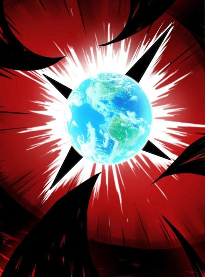 The Surviving Player: Unrivaled in the Second Death Game Chapter 9 - Page 90