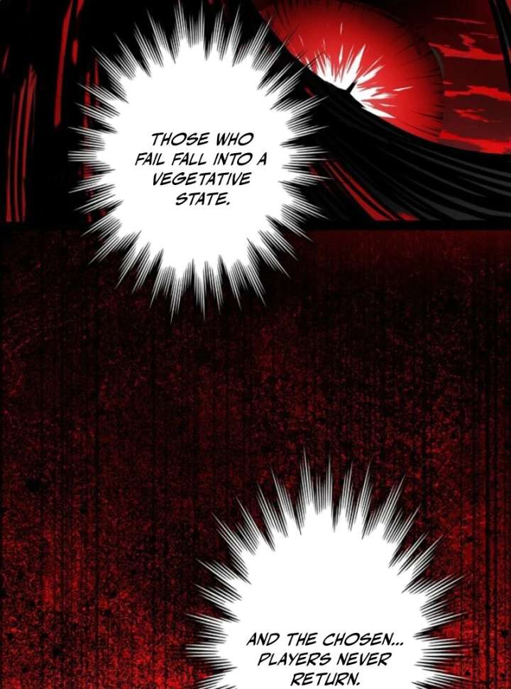 The Surviving Player: Unrivaled in the Second Death Game Chapter 9 - Page 91