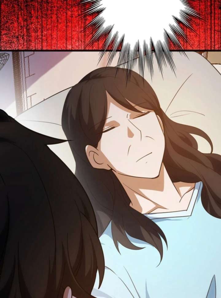 The Surviving Player: Unrivaled in the Second Death Game Chapter 9 - Page 92