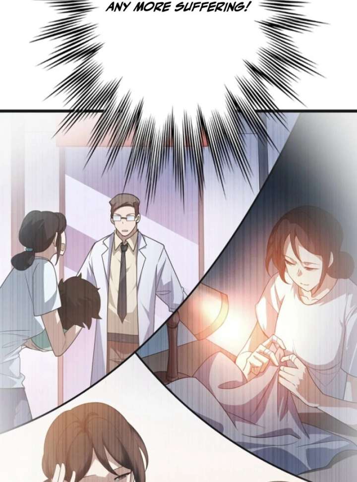 The Surviving Player: Unrivaled in the Second Death Game Chapter 9 - Page 96