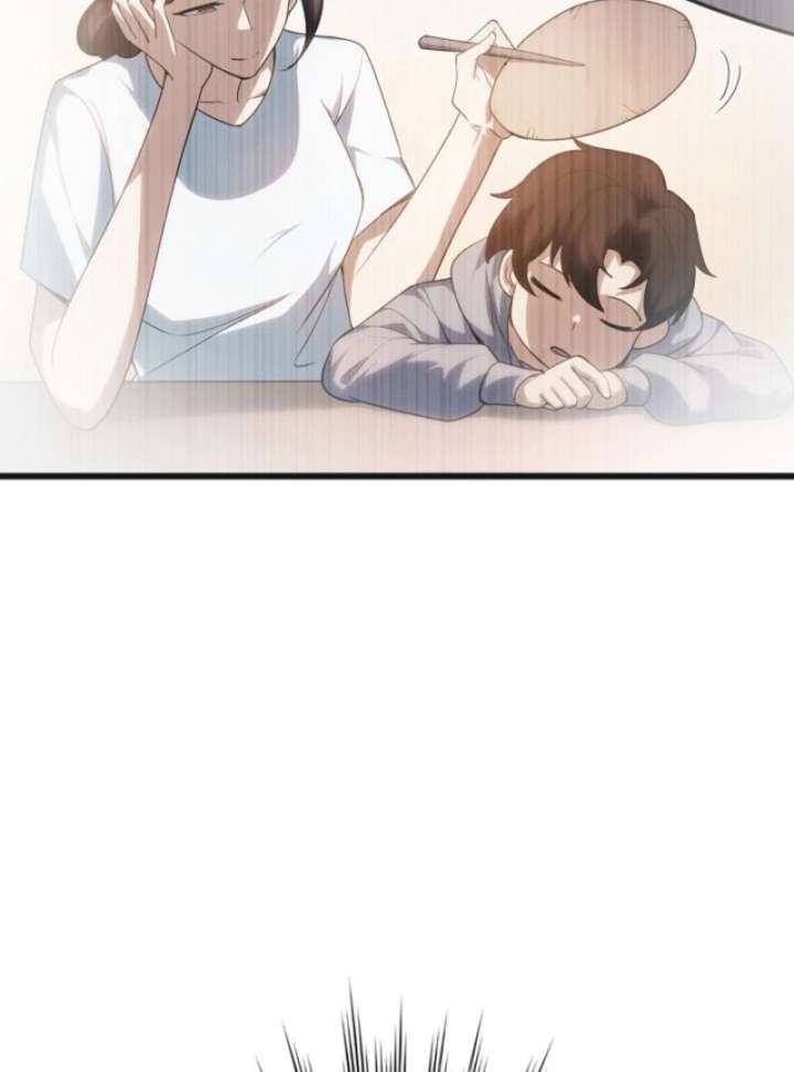 The Surviving Player: Unrivaled in the Second Death Game Chapter 9 - Page 97