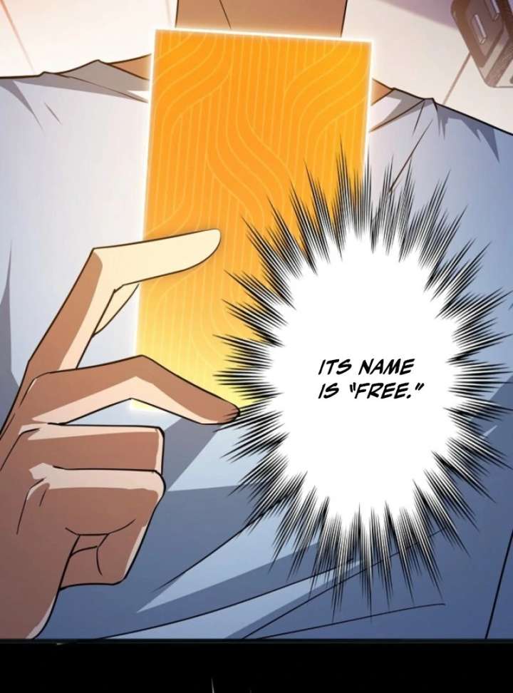 The Surviving Player: Unrivaled in the Second Death Game Chapter 9 - Page 99