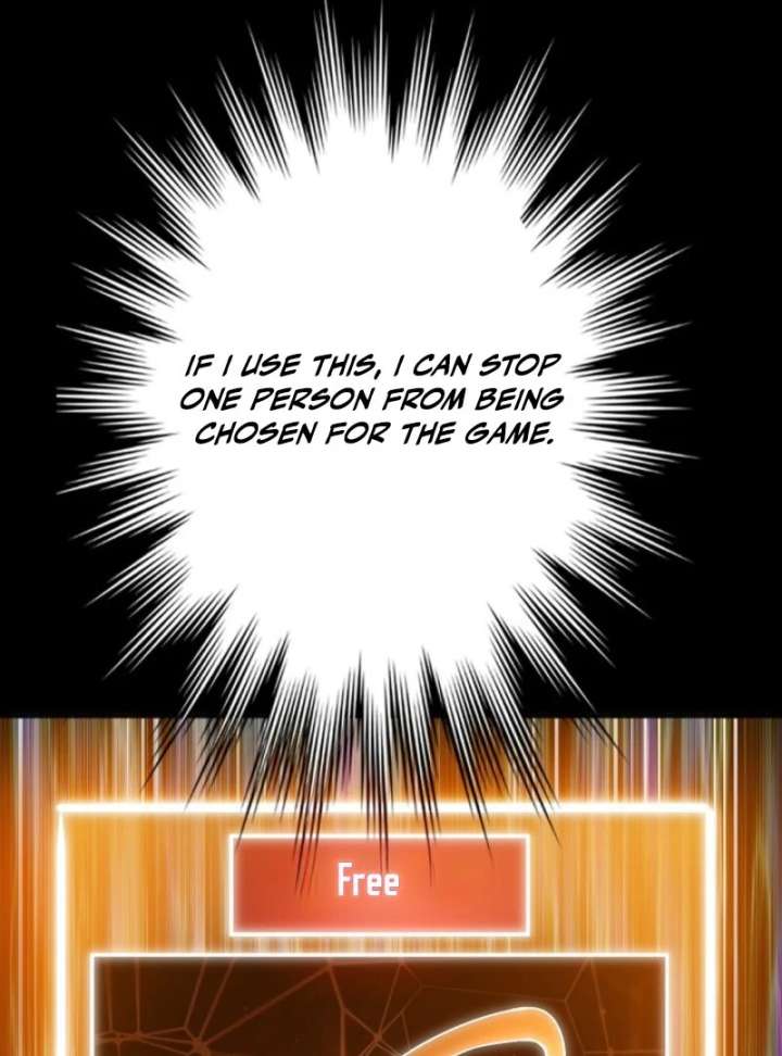 The Surviving Player: Unrivaled in the Second Death Game Chapter 9 - Page 100