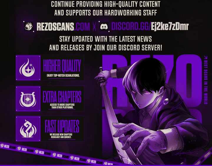 The Swift Cyborg Warrior 009 Chapter 1 - Page 12