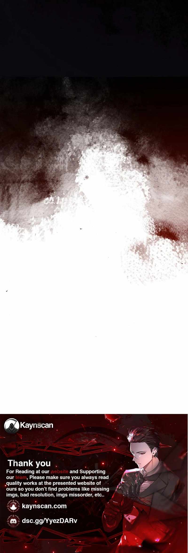 The Swordmaster Who Leapt Through Time Chapter 16 - Page 12