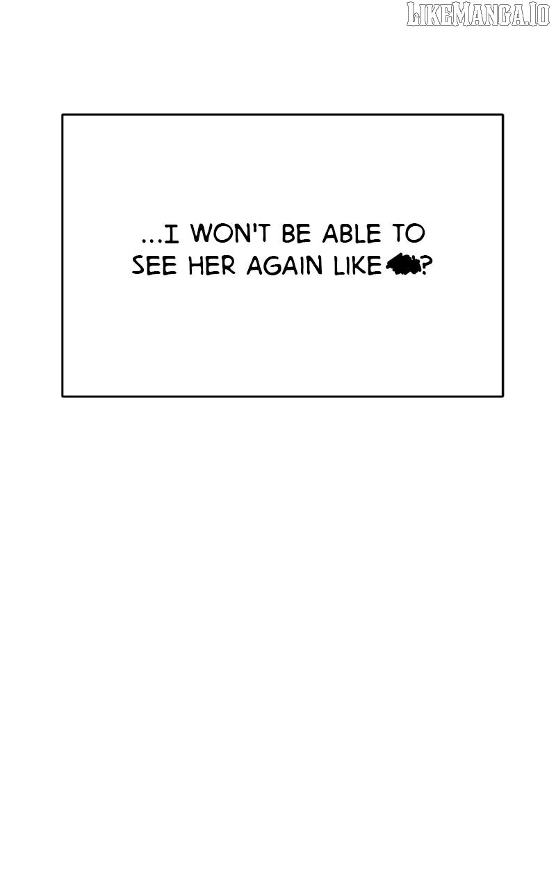 The Tale of a Fox’s Love Chapter 44 - Page 28