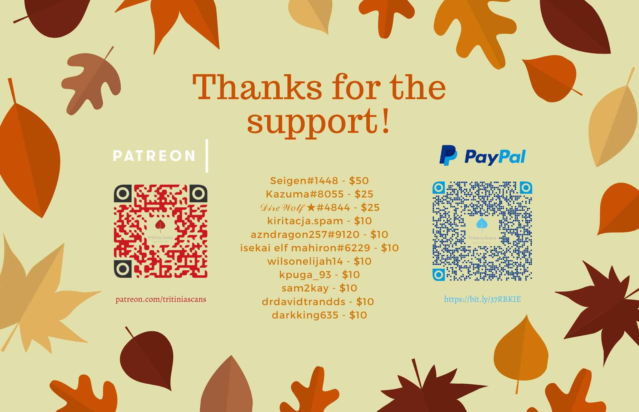 The Tanaka Family Reincarnates Chapter 15 - Page 26