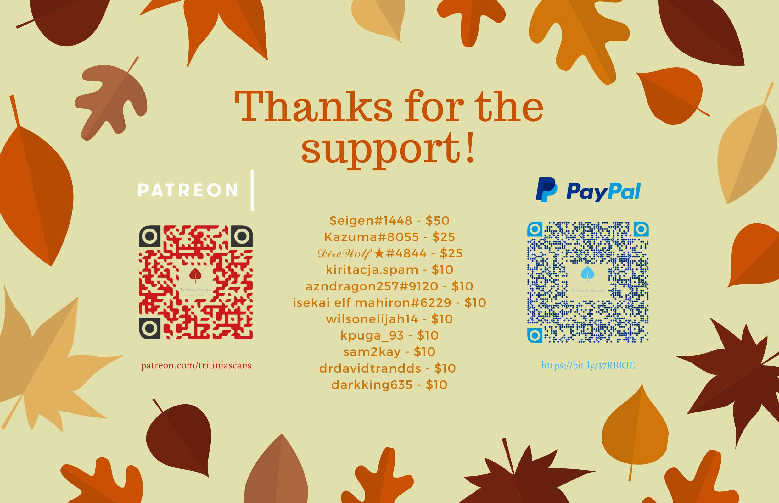 The Tanaka Family Reincarnates Chapter 18 - Page 28