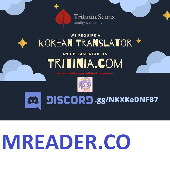 The Tanaka Family Reincarnates Chapter 25 - Page 36