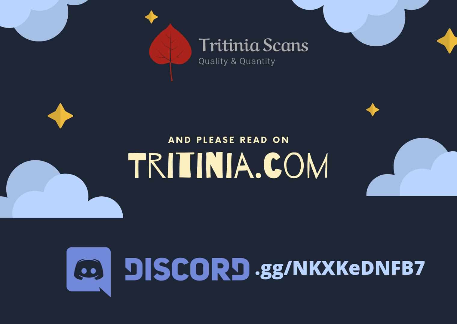 The Tanaka Family Reincarnates Chapter 32 - Page 24