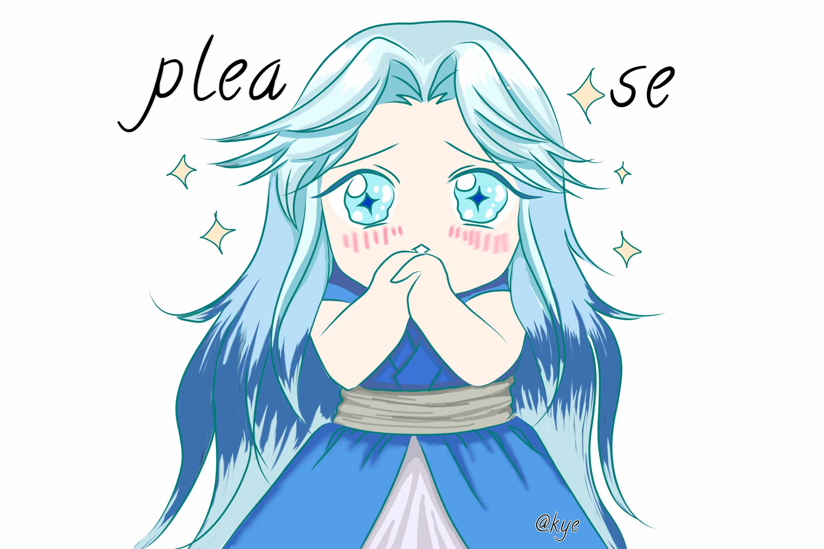 The Tanaka Family Reincarnates Chapter 33 - Page 25