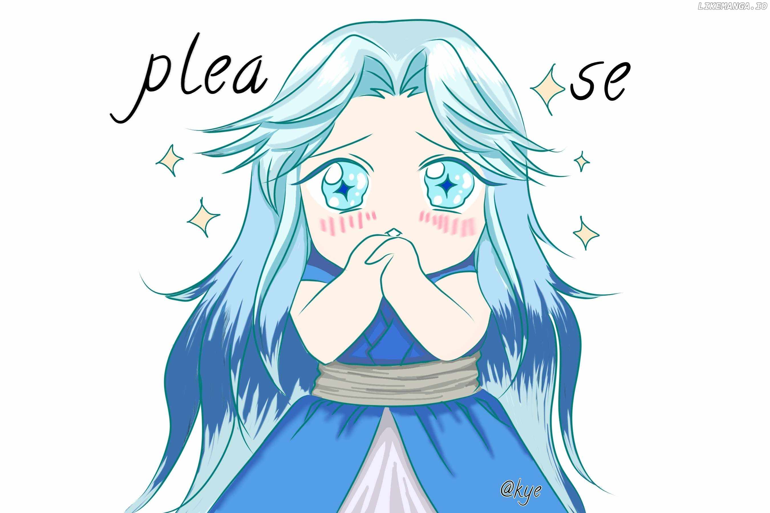 The Tanaka Family Reincarnates Chapter 51 - Page 27