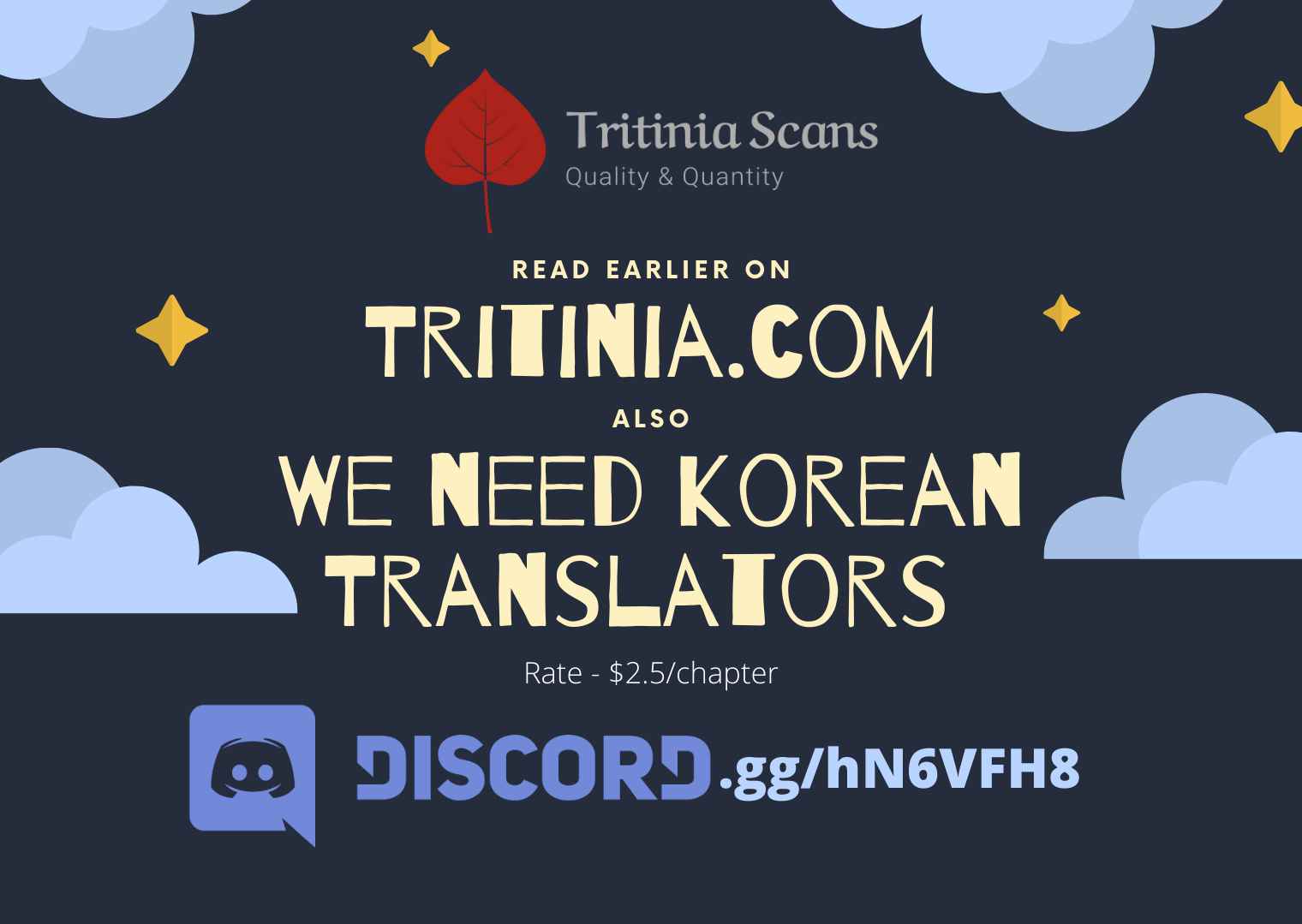 The Tanaka Family Reincarnates Chapter 9 - Page 23