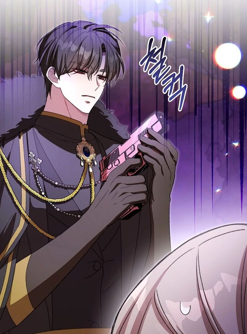 The Teacher of the Nobles’ Kindergarten Is Having a Hard Day Again Chapter 28 - Page 102