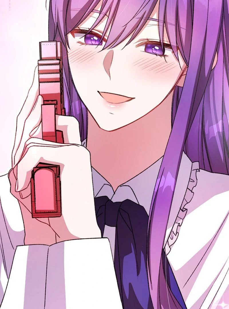 The Teacher of the Nobles’ Kindergarten Is Having a Hard Day Again Chapter 28 - Page 107