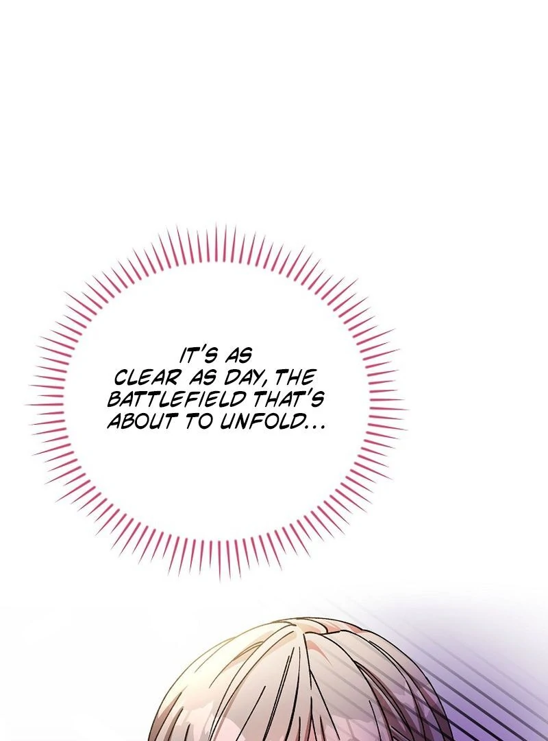 The Teacher of the Nobles’ Kindergarten Is Having a Hard Day Again Chapter 28 - Page 113