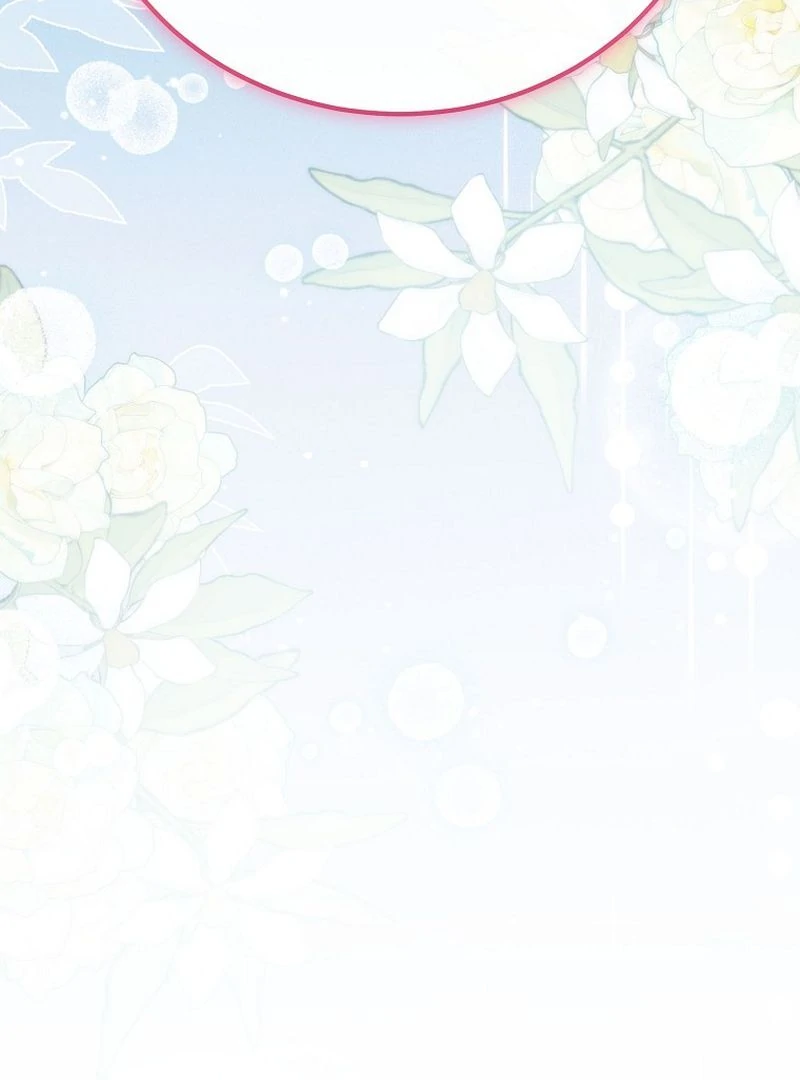 The Teacher of the Nobles’ Kindergarten Is Having a Hard Day Again Chapter 28 - Page 123