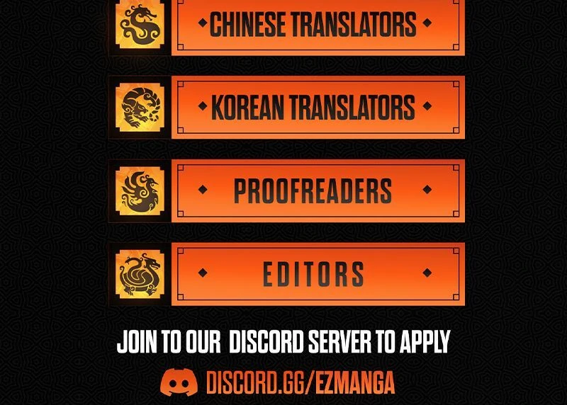 The Teacher of the Nobles’ Kindergarten Is Having a Hard Day Again Chapter 28 - Page 125