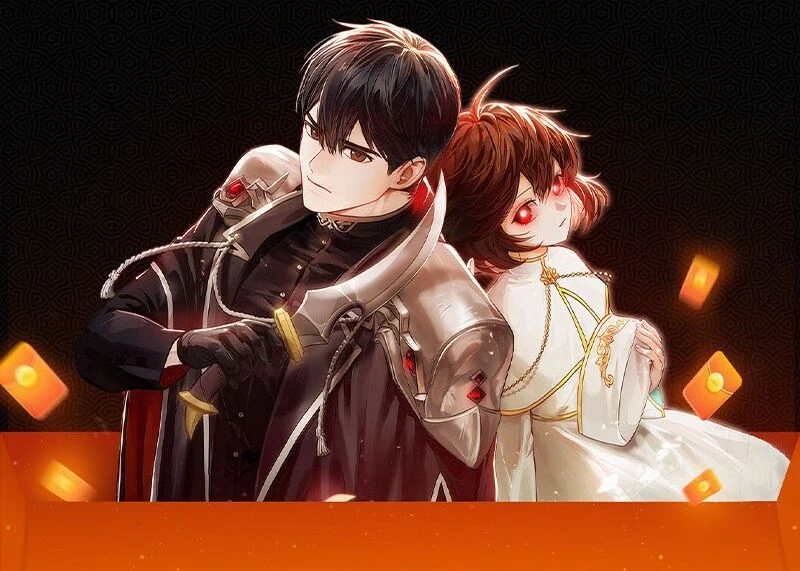 The Teacher of the Nobles’ Kindergarten Is Having a Hard Day Again Chapter 28 - Page 126