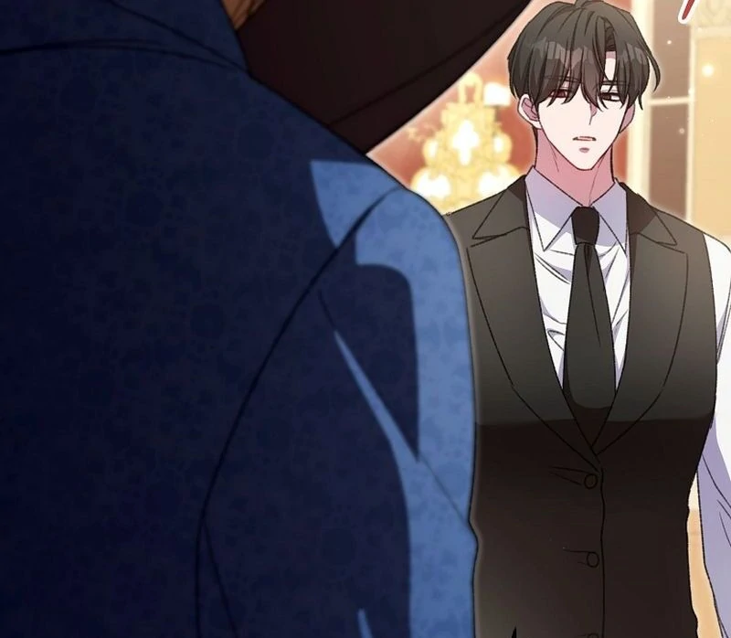 The Teacher of the Nobles’ Kindergarten Is Having a Hard Day Again Chapter 28 - Page 14