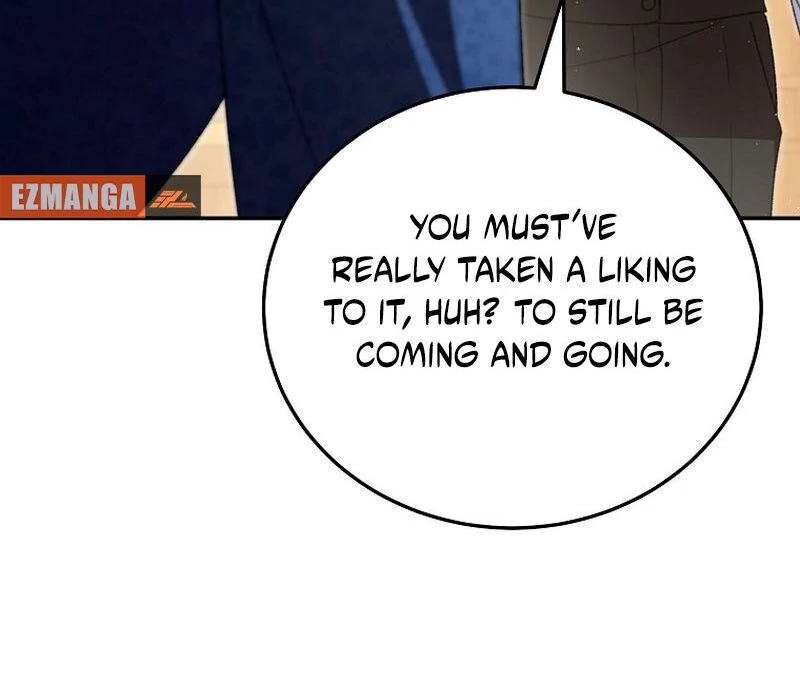 The Teacher of the Nobles’ Kindergarten Is Having a Hard Day Again Chapter 28 - Page 15