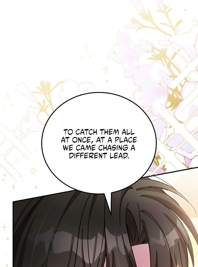 The Teacher of the Nobles’ Kindergarten Is Having a Hard Day Again Chapter 28 - Page 18