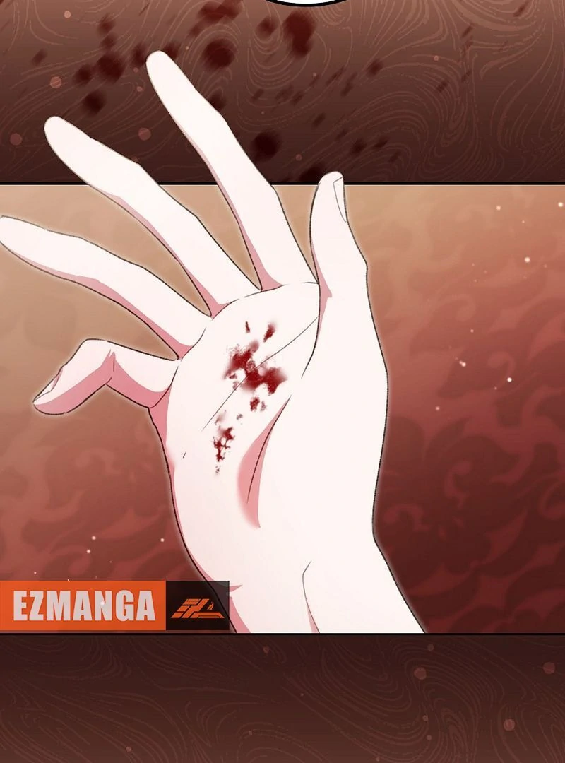 The Teacher of the Nobles’ Kindergarten Is Having a Hard Day Again Chapter 28 - Page 22