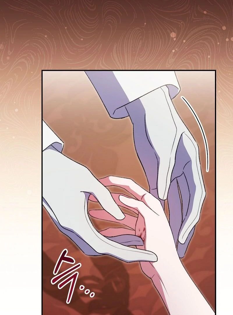 The Teacher of the Nobles’ Kindergarten Is Having a Hard Day Again Chapter 28 - Page 23