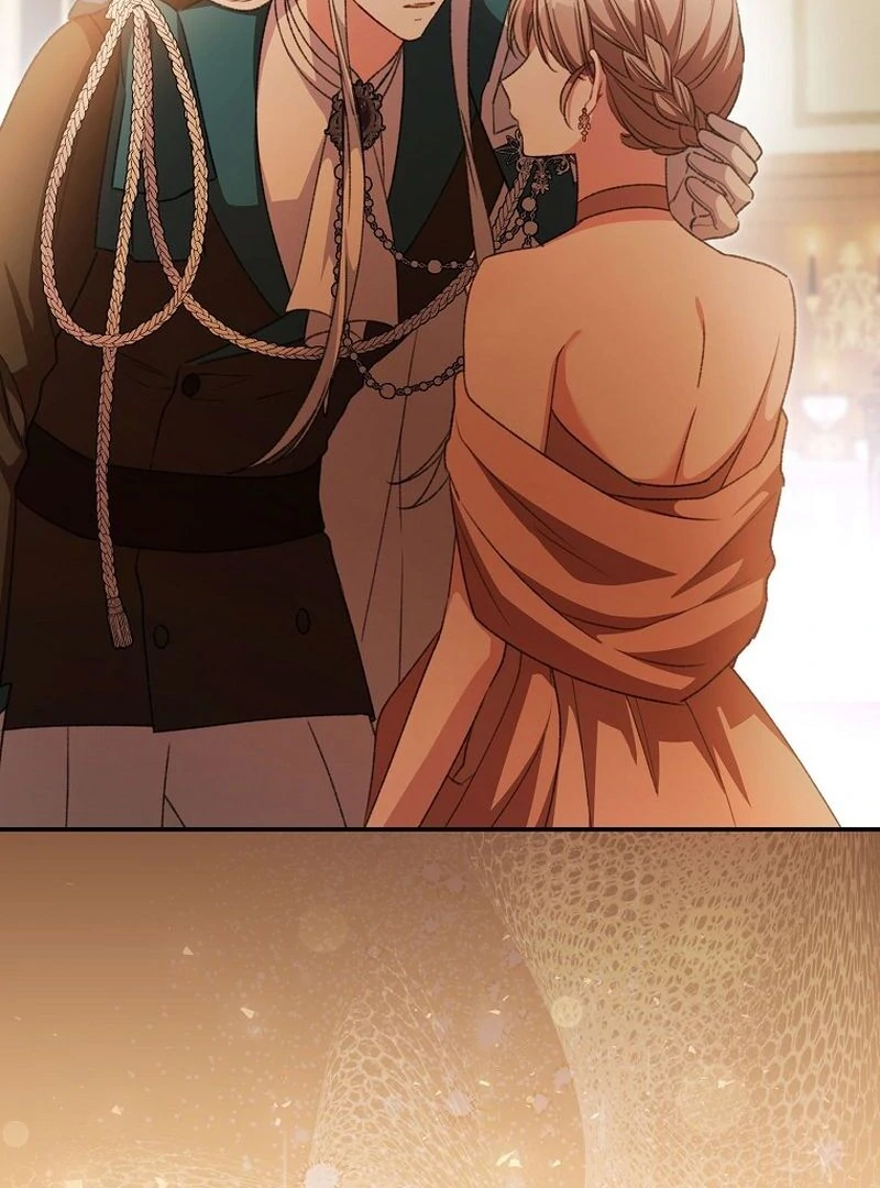 The Teacher of the Nobles’ Kindergarten Is Having a Hard Day Again Chapter 28 - Page 25