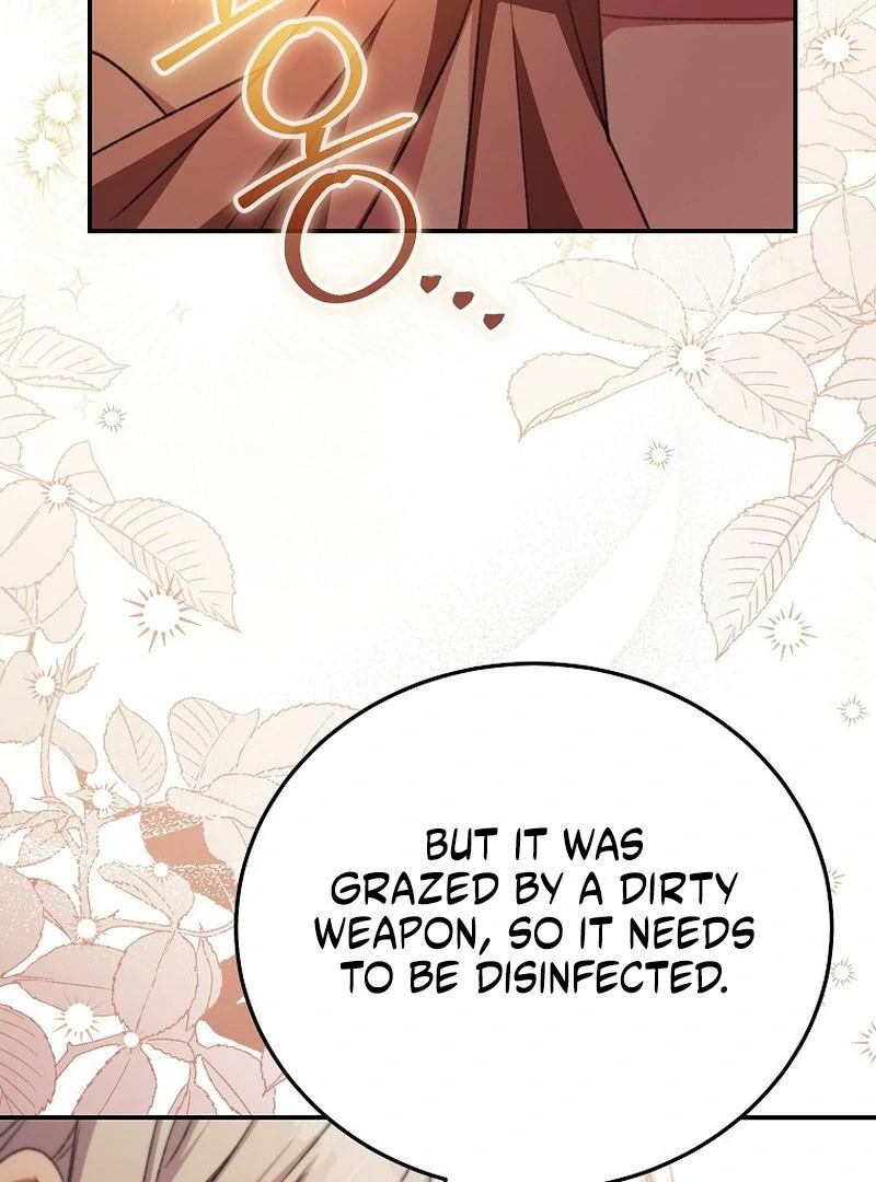 The Teacher of the Nobles’ Kindergarten Is Having a Hard Day Again Chapter 28 - Page 27