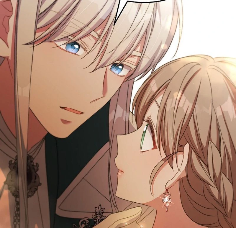 The Teacher of the Nobles’ Kindergarten Is Having a Hard Day Again Chapter 28 - Page 28