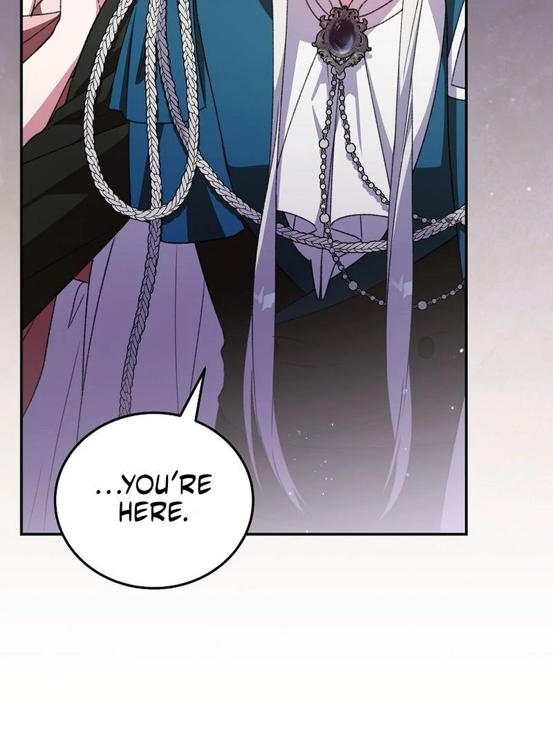 The Teacher of the Nobles’ Kindergarten Is Having a Hard Day Again Chapter 28 - Page 4