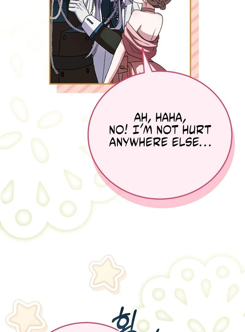 The Teacher of the Nobles’ Kindergarten Is Having a Hard Day Again Chapter 28 - Page 31