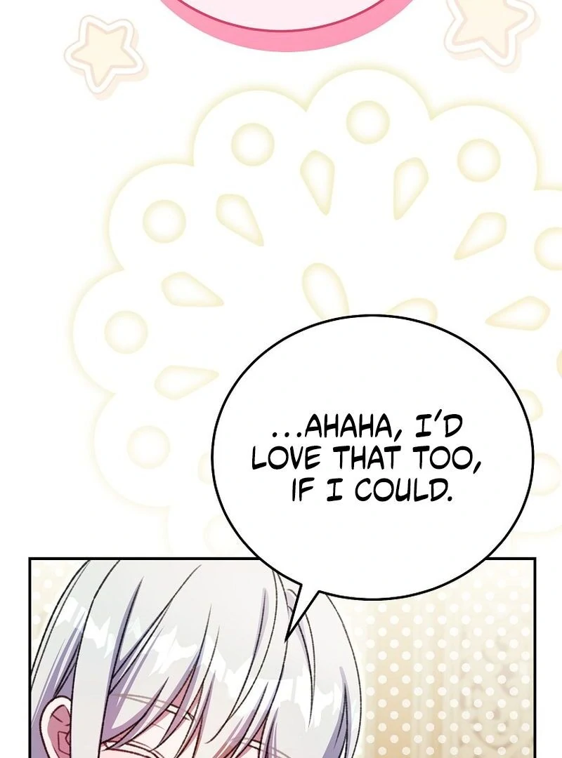 The Teacher of the Nobles’ Kindergarten Is Having a Hard Day Again Chapter 28 - Page 33