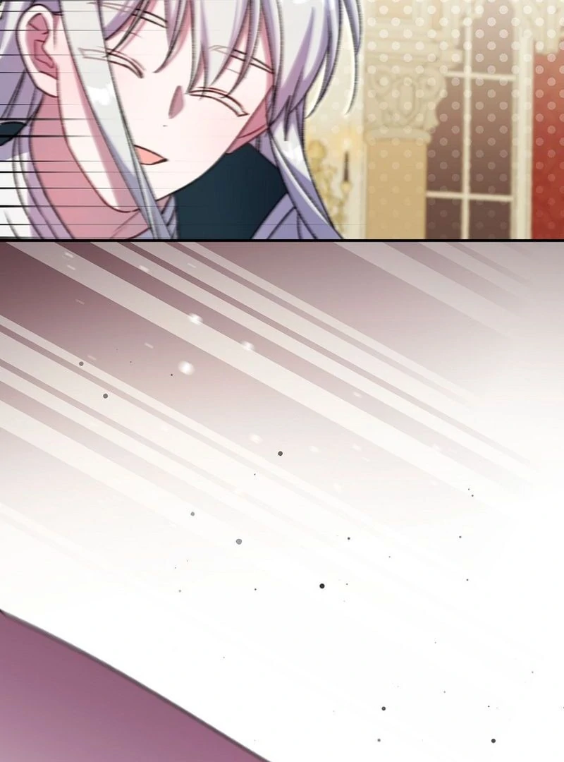 The Teacher of the Nobles’ Kindergarten Is Having a Hard Day Again Chapter 28 - Page 35