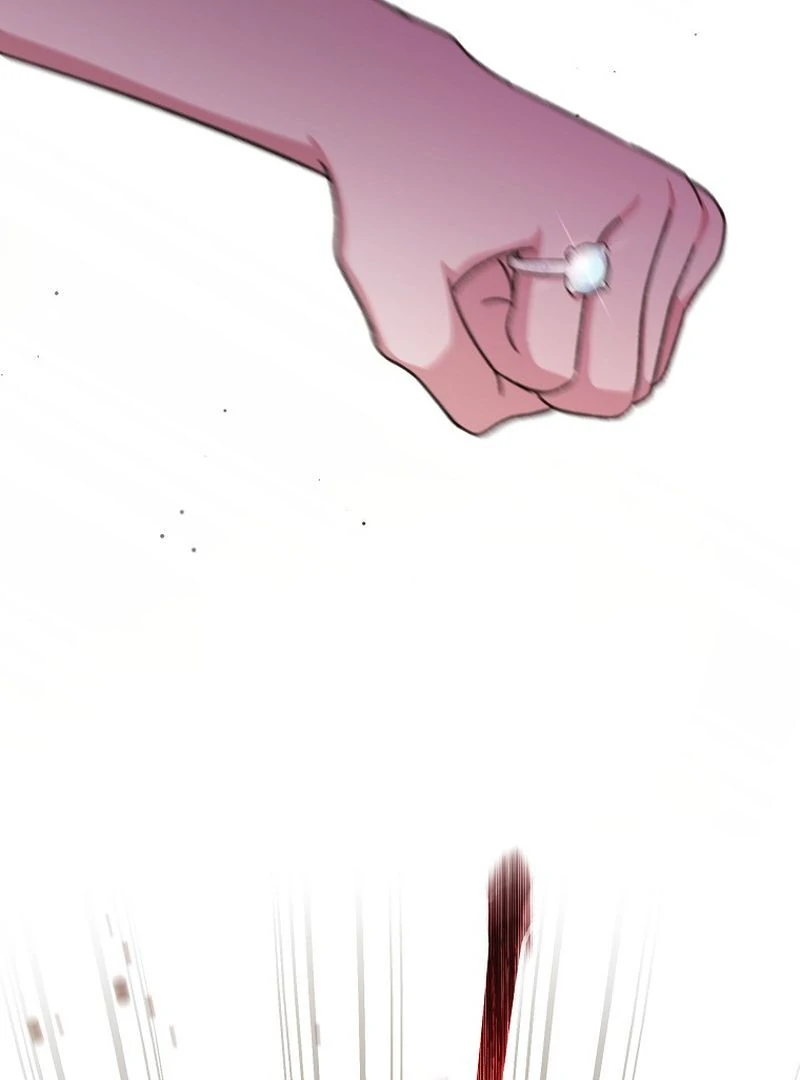 The Teacher of the Nobles’ Kindergarten Is Having a Hard Day Again Chapter 28 - Page 36