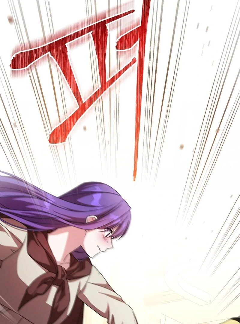 The Teacher of the Nobles’ Kindergarten Is Having a Hard Day Again Chapter 28 - Page 37