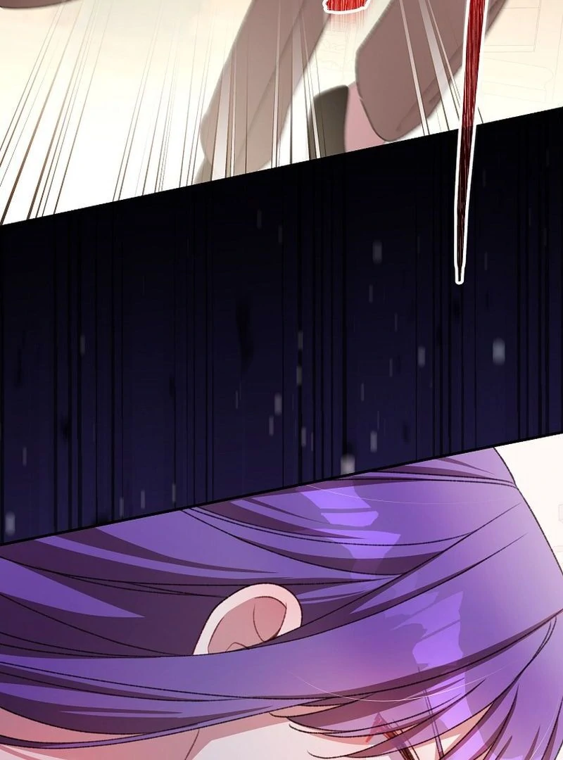 The Teacher of the Nobles’ Kindergarten Is Having a Hard Day Again Chapter 28 - Page 39