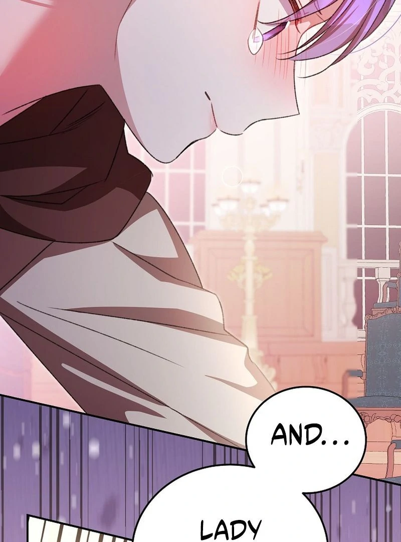 The Teacher of the Nobles’ Kindergarten Is Having a Hard Day Again Chapter 28 - Page 40