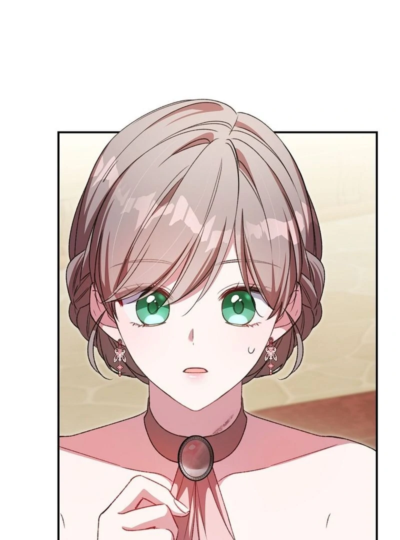 The Teacher of the Nobles’ Kindergarten Is Having a Hard Day Again Chapter 28 - Page 5