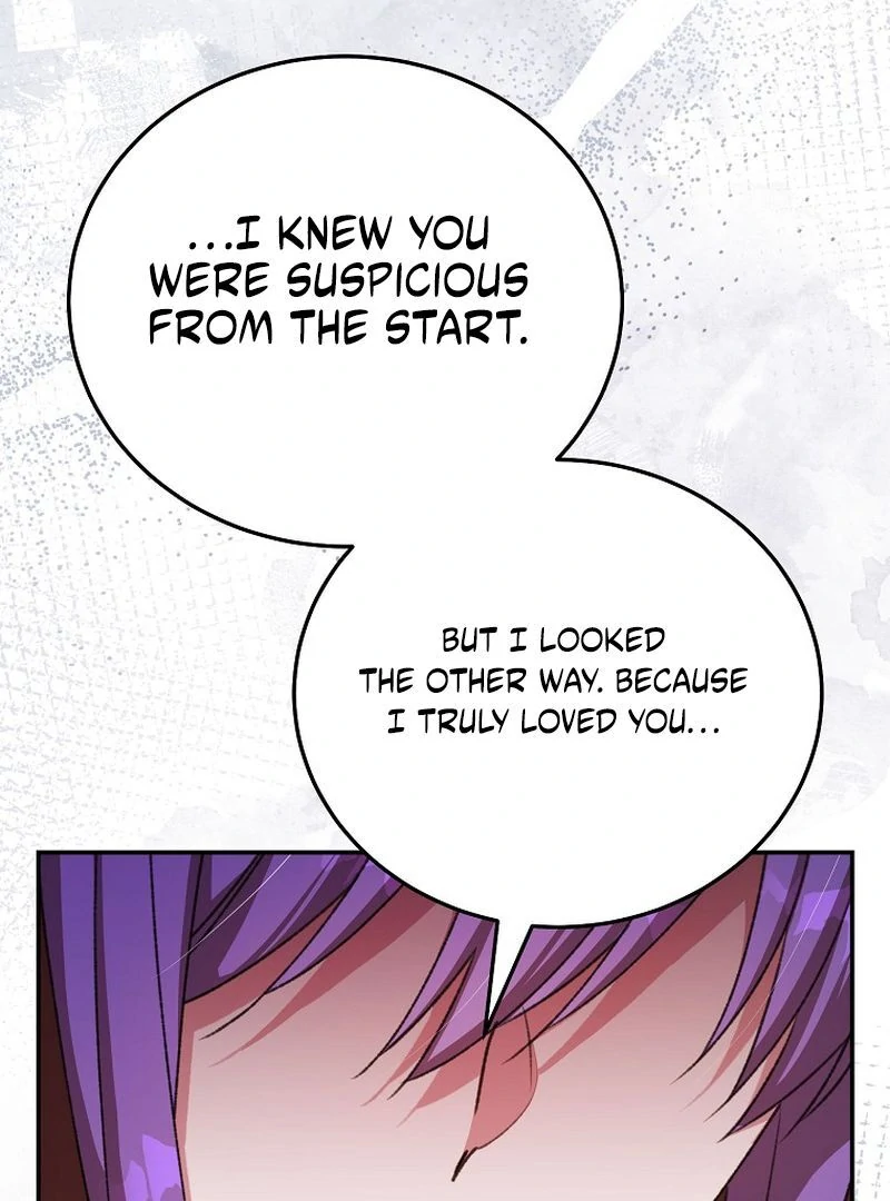 The Teacher of the Nobles’ Kindergarten Is Having a Hard Day Again Chapter 28 - Page 43