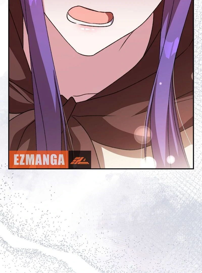 The Teacher of the Nobles’ Kindergarten Is Having a Hard Day Again Chapter 28 - Page 44