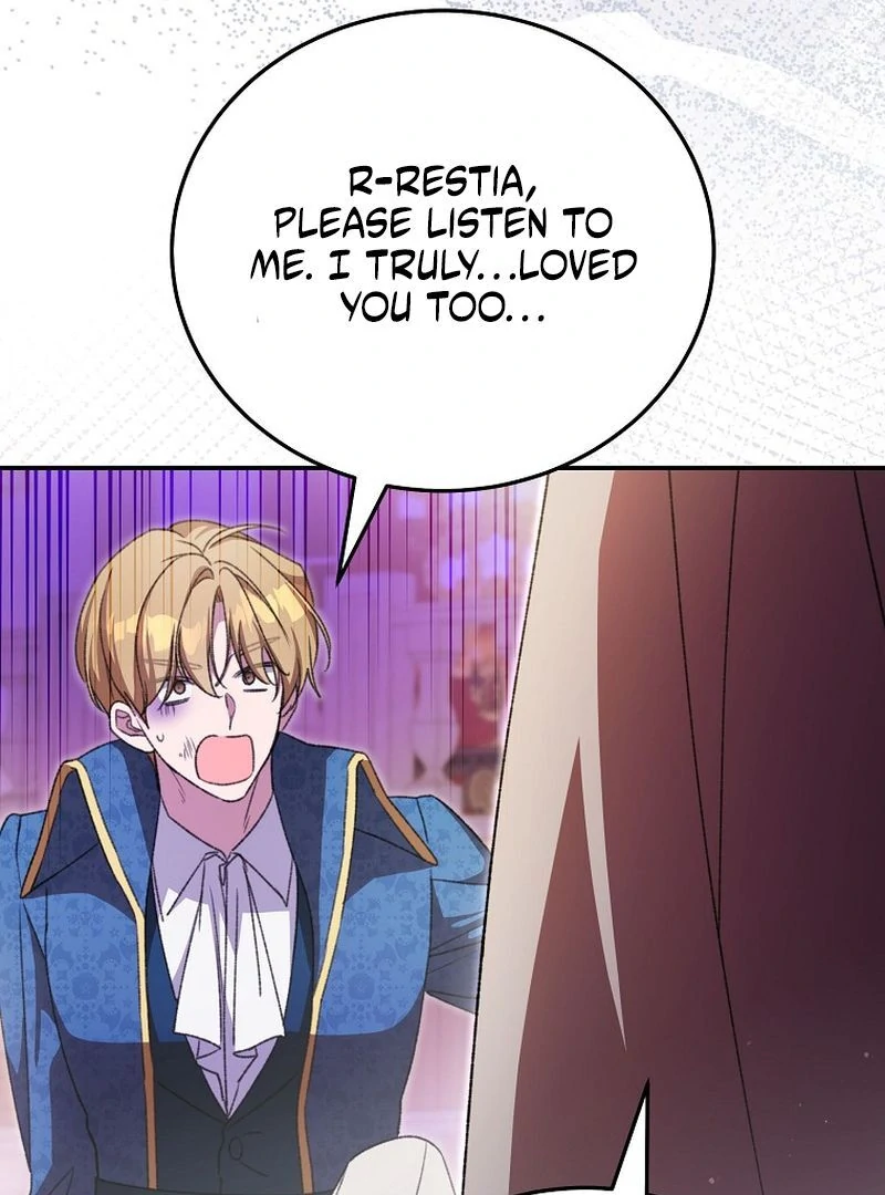 The Teacher of the Nobles’ Kindergarten Is Having a Hard Day Again Chapter 28 - Page 45