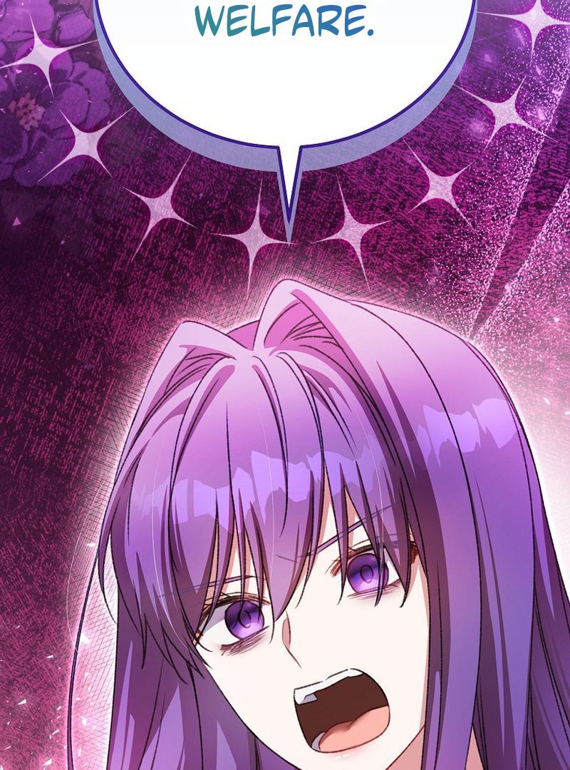 The Teacher of the Nobles’ Kindergarten Is Having a Hard Day Again Chapter 28 - Page 47