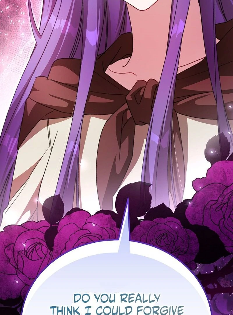 The Teacher of the Nobles’ Kindergarten Is Having a Hard Day Again Chapter 28 - Page 48