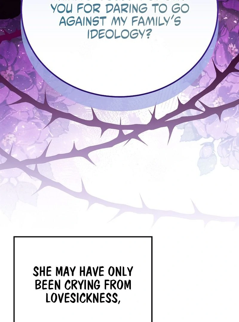 The Teacher of the Nobles’ Kindergarten Is Having a Hard Day Again Chapter 28 - Page 49