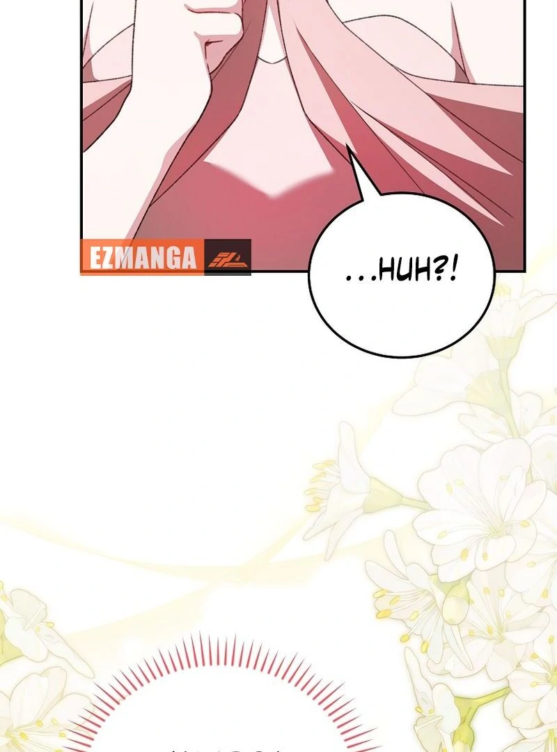 The Teacher of the Nobles’ Kindergarten Is Having a Hard Day Again Chapter 28 - Page 6