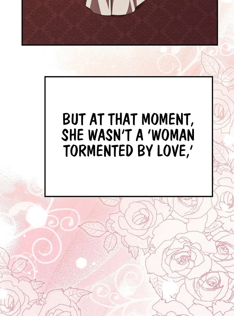 The Teacher of the Nobles’ Kindergarten Is Having a Hard Day Again Chapter 28 - Page 51