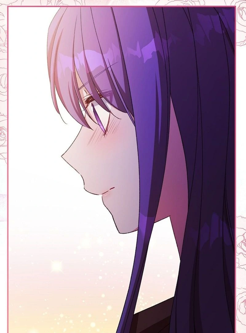 The Teacher of the Nobles’ Kindergarten Is Having a Hard Day Again Chapter 28 - Page 52